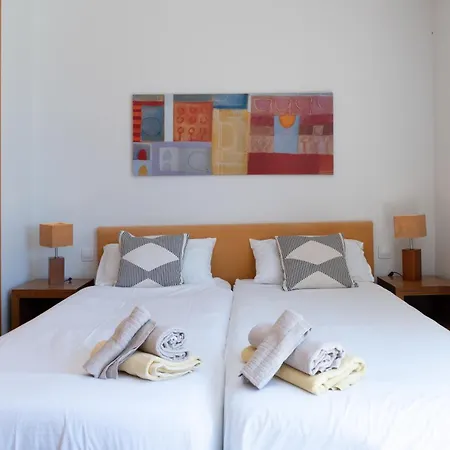 Villa Golfers 7 By Infinity Summer