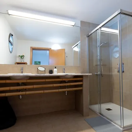 Golfers 7 By Infinity Summer