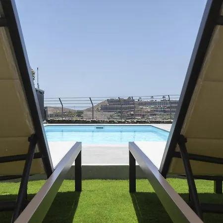 Golfers 7 By Infinity Summer *