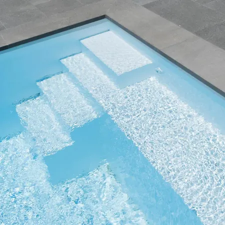 Golfers 7 By Infinity Summer * San Bartolomé