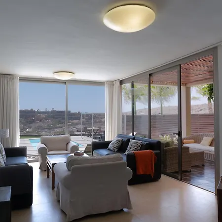 Golfers 7 By Infinity Summer