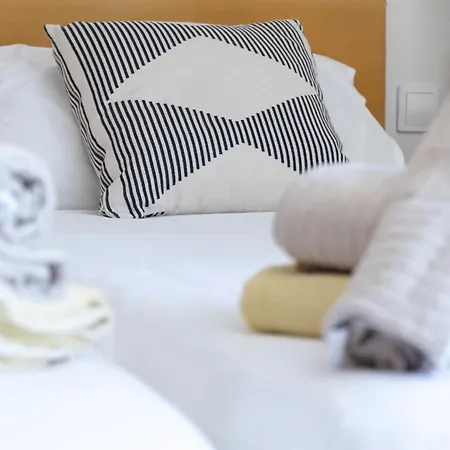 Golfers 7 By Infinity Summer Villa *