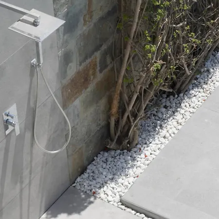 Villa Golfers 7 By Infinity Summer San Bartolomé