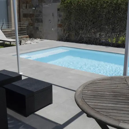 Villa Golfers 7 By Infinity Summer