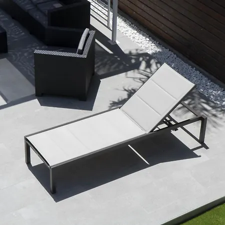 Golfers 7 By Infinity Summer Villa