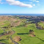 Golfers 7 By Infinity Summer וילה San Bartolomé