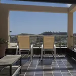Golfers 7 By Infinity Summer וילה San Bartolomé